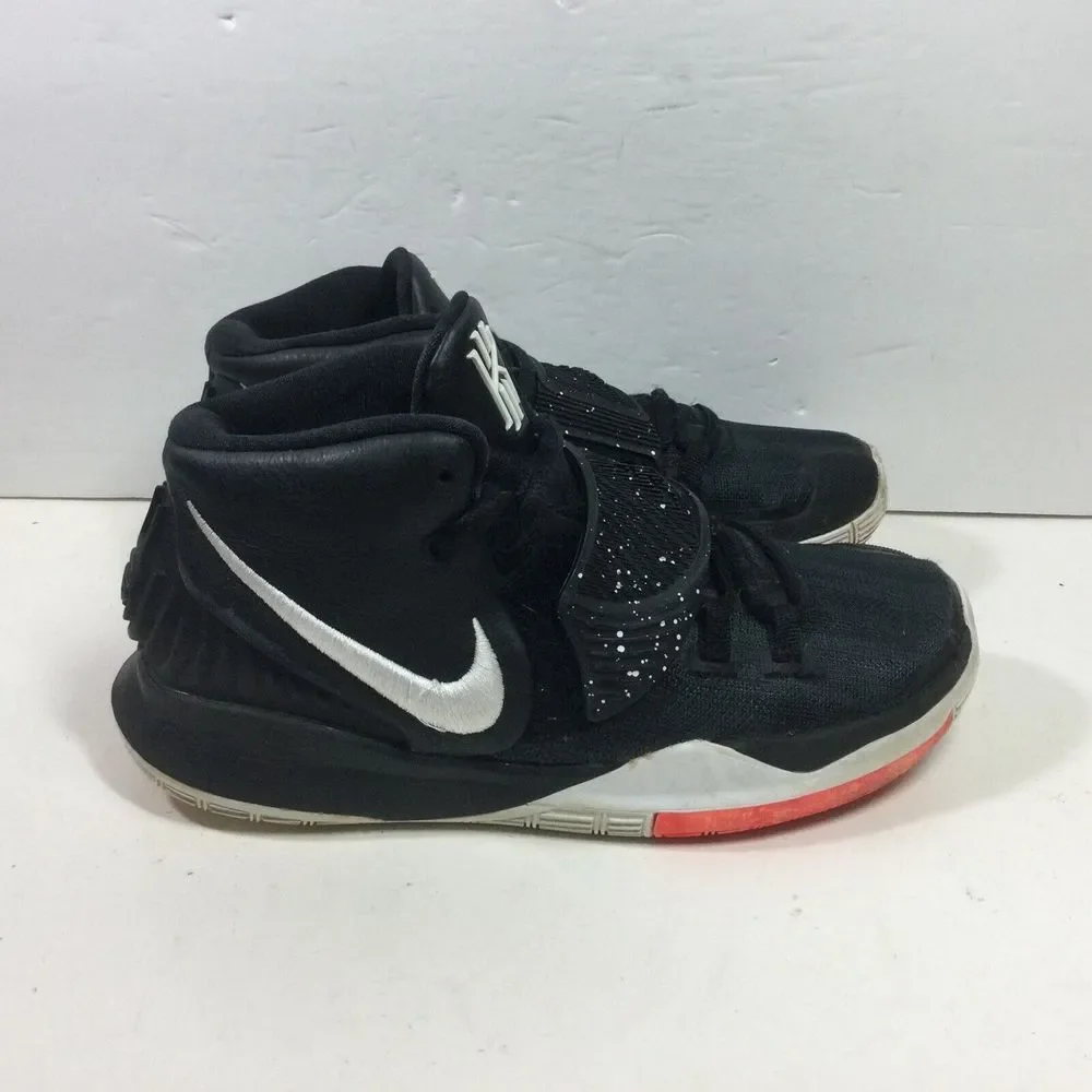 Nike preowned used